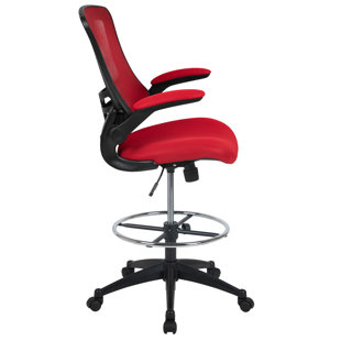 https://assets.wfcdn.com/im/28133617/resize-h310-w310%5Ecompr-r85/2241/224147965/magruder-mid-back-ergonomic-drafting-chair-with-adjustable-foot-ring-and-flip-up-arms.jpg