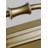 Newson Wall Light-44179477