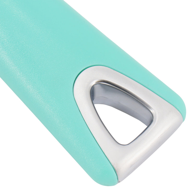 Stainless Steel Bottle Opener