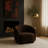 Hyde 42" W Boucle Fabric Chair-93552108