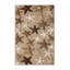  Tapis bord de mer lavable Starfish Collection-851703839