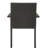 Patio Dining Chairs