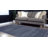 Jill Zarin Park Avenue Uptown Rug-26608307