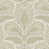Beige/Sage/Celery selected
