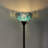Timucin 70" Torchiere Floor Lamp-494350567-494350564