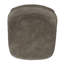 Tabouret de comptoir
