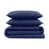 Navy is out of stock