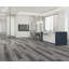 Planche en vinyle WPC de 7 po x 48 po x 8,5 mm-1698763969