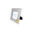 Charmed Life Picture Frame-1487636166