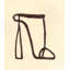 Pumped Up Kicks 8 Print by Angel, James