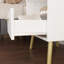 Table de chevet Itoro-442467763