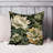 Botanical William Morris Floral Pattern II Botanicals Modern Cottage and Cottagecore-95434175