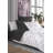 Modern & Contemporary Cotton Duvet Cover