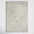 Linsly Geometric Indoor Rug-721536260