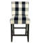 Tabouret 25,5 "Davian