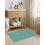 Tapis de bain Flora-260776158-260776157