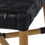 Chaise d'appoint Morrison