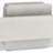 Dimmable LED Vanity Light-2112682874