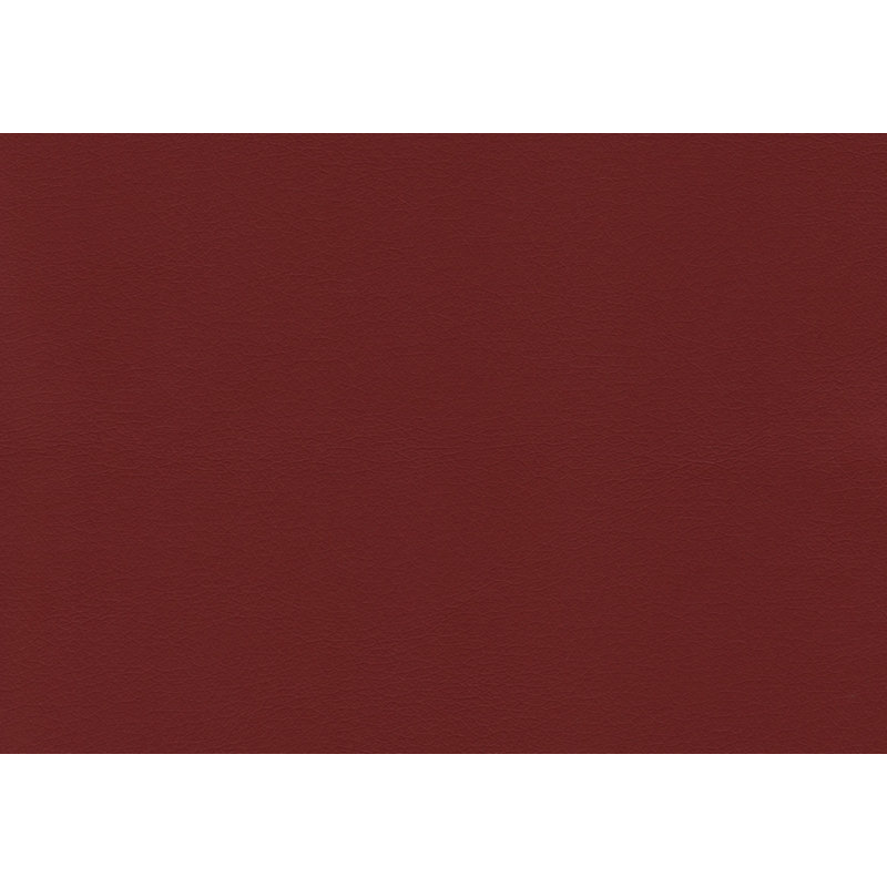 Chaise de salle à manger, Red, Red