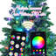 Arbre de Noël vert 6 pi-524548547