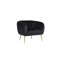 Aylin Velvet Barrel Chair-1447378032