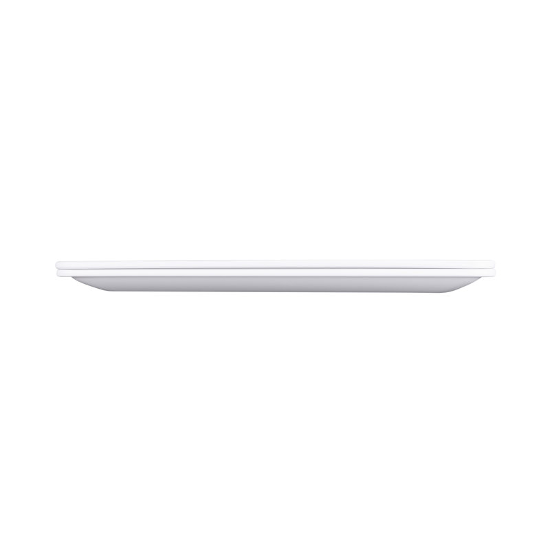 Plateau Olympus, H 1,12 po x l 20 po x P 12,75 po