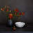 Vida 10 Dining Bowl