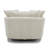 Brieona Upholstered Swivel Chair and a Half-98386752