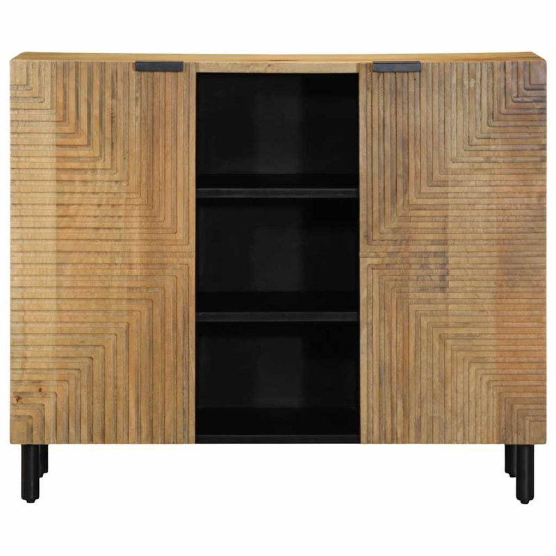 90 cm W Sideboard