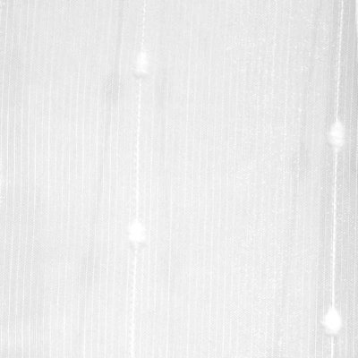 La Belle Drapery Fabric