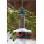 Brome Weather Guard For Squirrel Buster Plus Bird Feeder