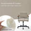 Trent Austin Design Office Chair-707499379