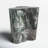 Barrett Slab Table-763174141-763174139