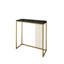 Heston Console Table-1339181356-1339181354-1339181353