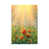 Wrapped Canvas selected