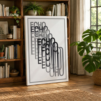 Print
