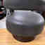 Customer photo 3 of 3