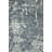 New Indian Strata Wool On Cotton 10Ft2inx13ft8in