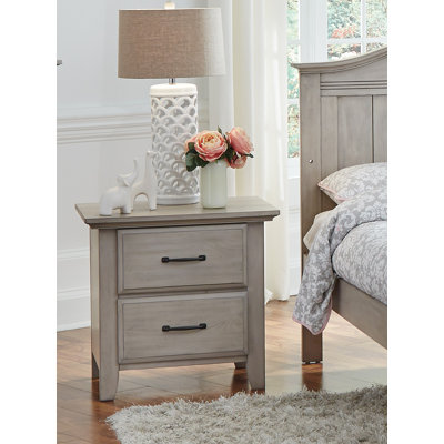 Table de chevet Soho Baby Chandler