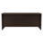 Studio C Writing Desk-88932841