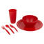 Farsund Piece Dinnerware Set-911215227