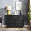 Commode 7 tiroirs Modern-1925344636