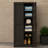 Heavy Duty Large Storage Cabinet with 2 Doors-1692309304-1692309310