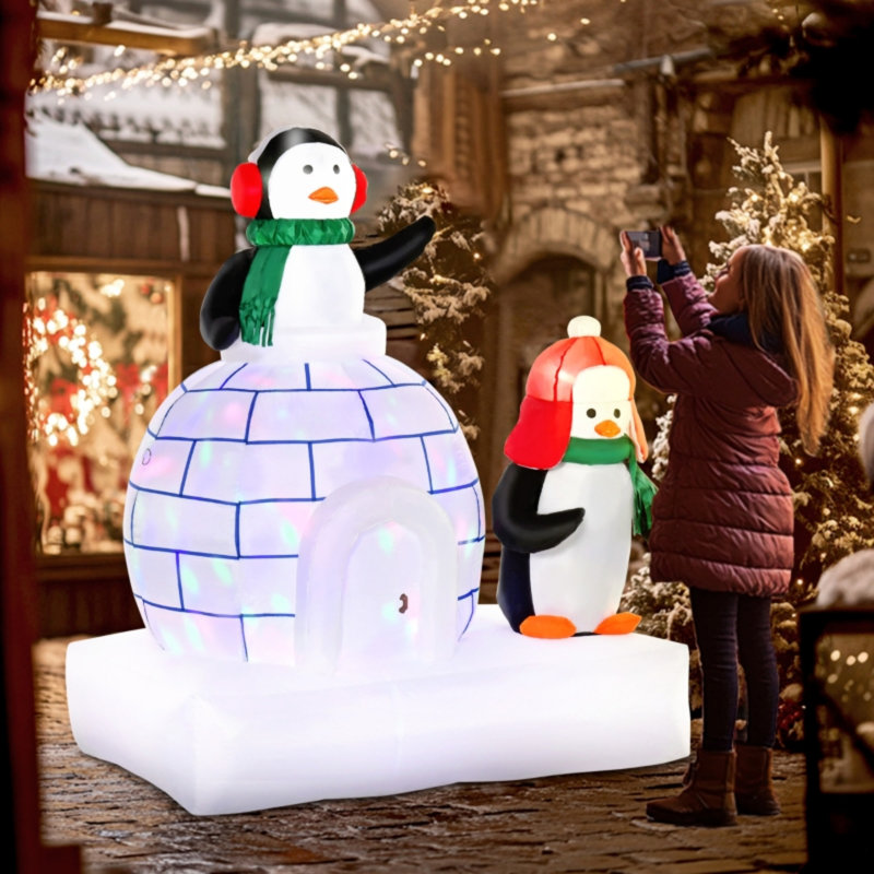Christmas Decoration