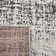 Riebe Black Area Rug