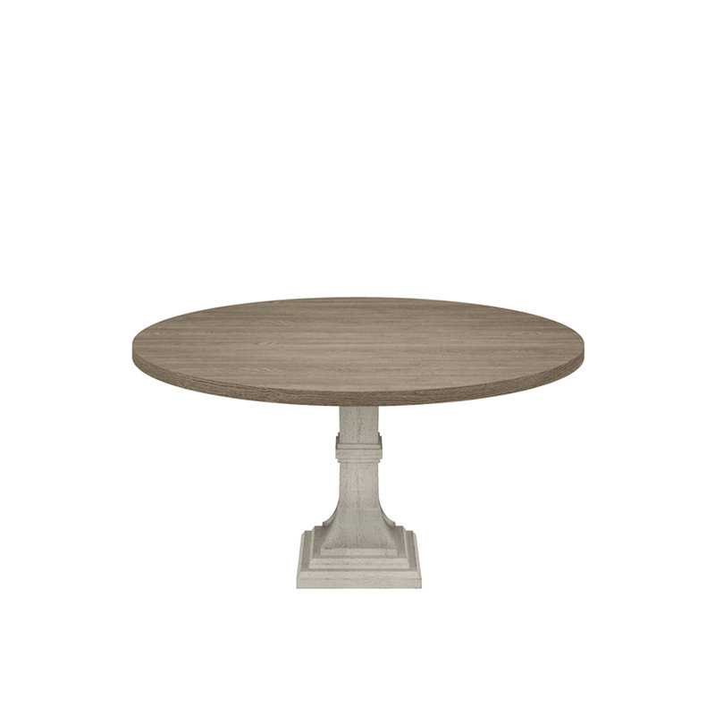 Mortisha ronde 59,00 po