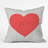 Throw Pillow-19497991