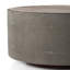 Crosby Coffee Table-543048156-543048157