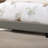 Corcoran Bed-1745220170-1786574386