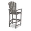 Chaise de bar POLYWOOD Palm Coast-21320253